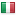 yullin.org is hosted in Italy